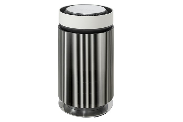 Máy Lọc Không Khí LG PuriCare 360 Alpha Single AS65GDBY0.ABAE 48W&nbsp;